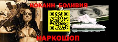 круглые Ирбит