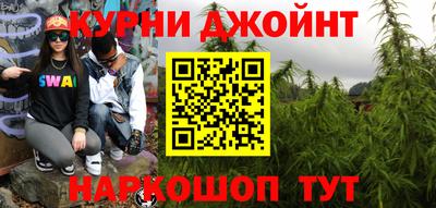 круглые Ирбит