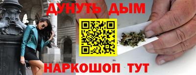 круглые Ирбит