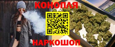 круглые Ирбит