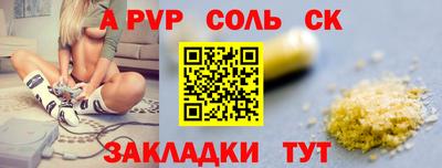 стаф Камышлов